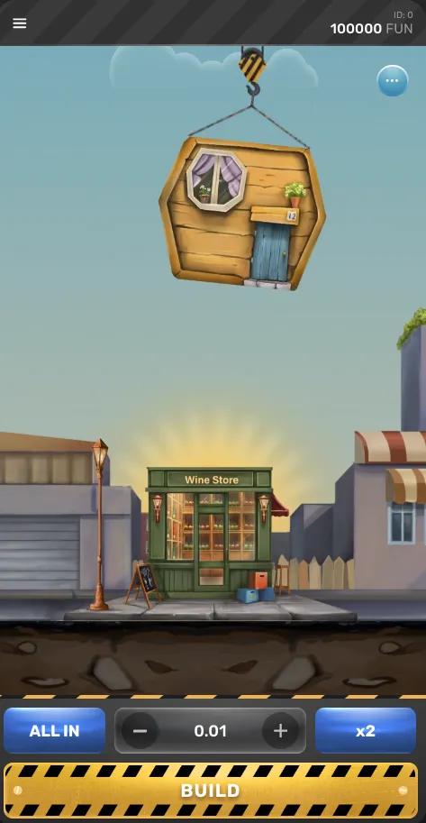 Approche stratégique et gestion du risque Approche stratégique et gestion du risque